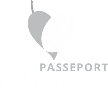 passeport-barista-logo