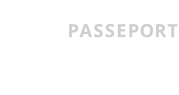 Passeport Barista